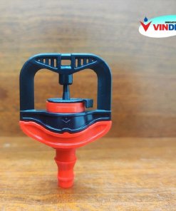 Béc tưới VINDRIP Mini C10 150 lít