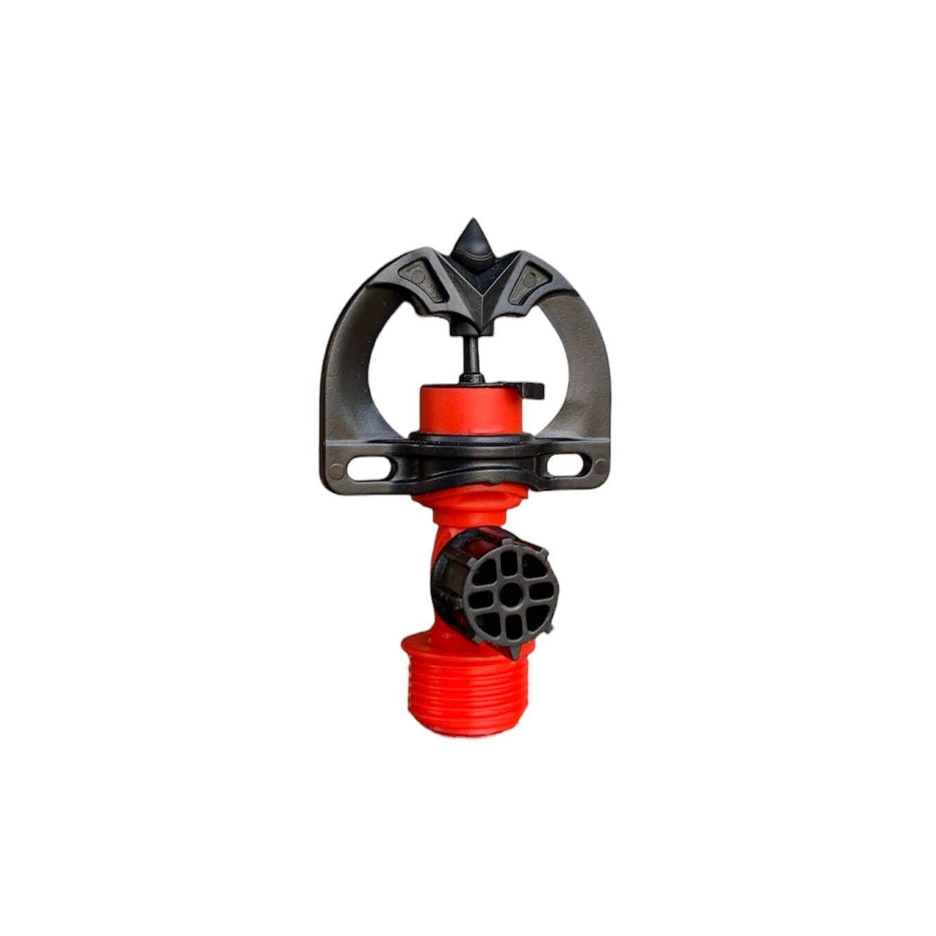 Béc tưới bù áp Có Van V9