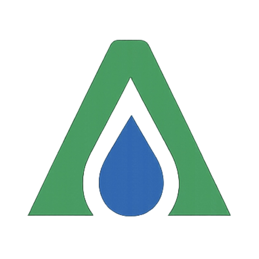 Trang chủ LOGO AN AGRITECH