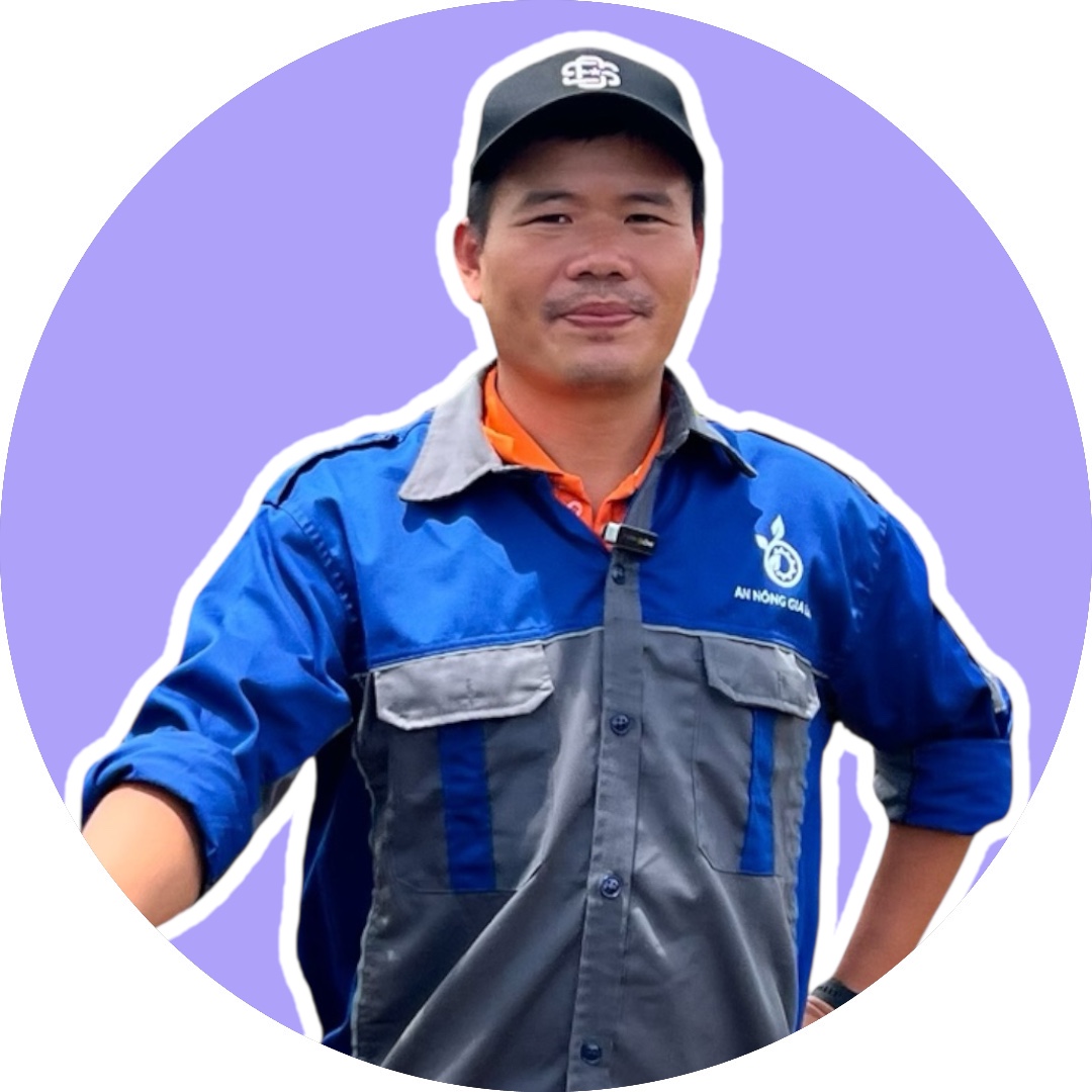 Trang chủ Photoroom 20250907 190050