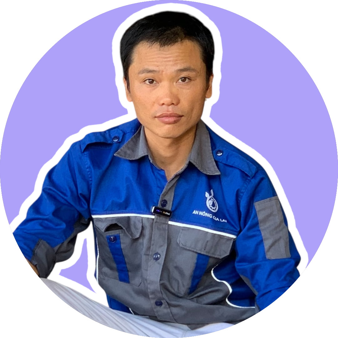 Trang chủ Photoroom 20250907 190613 min