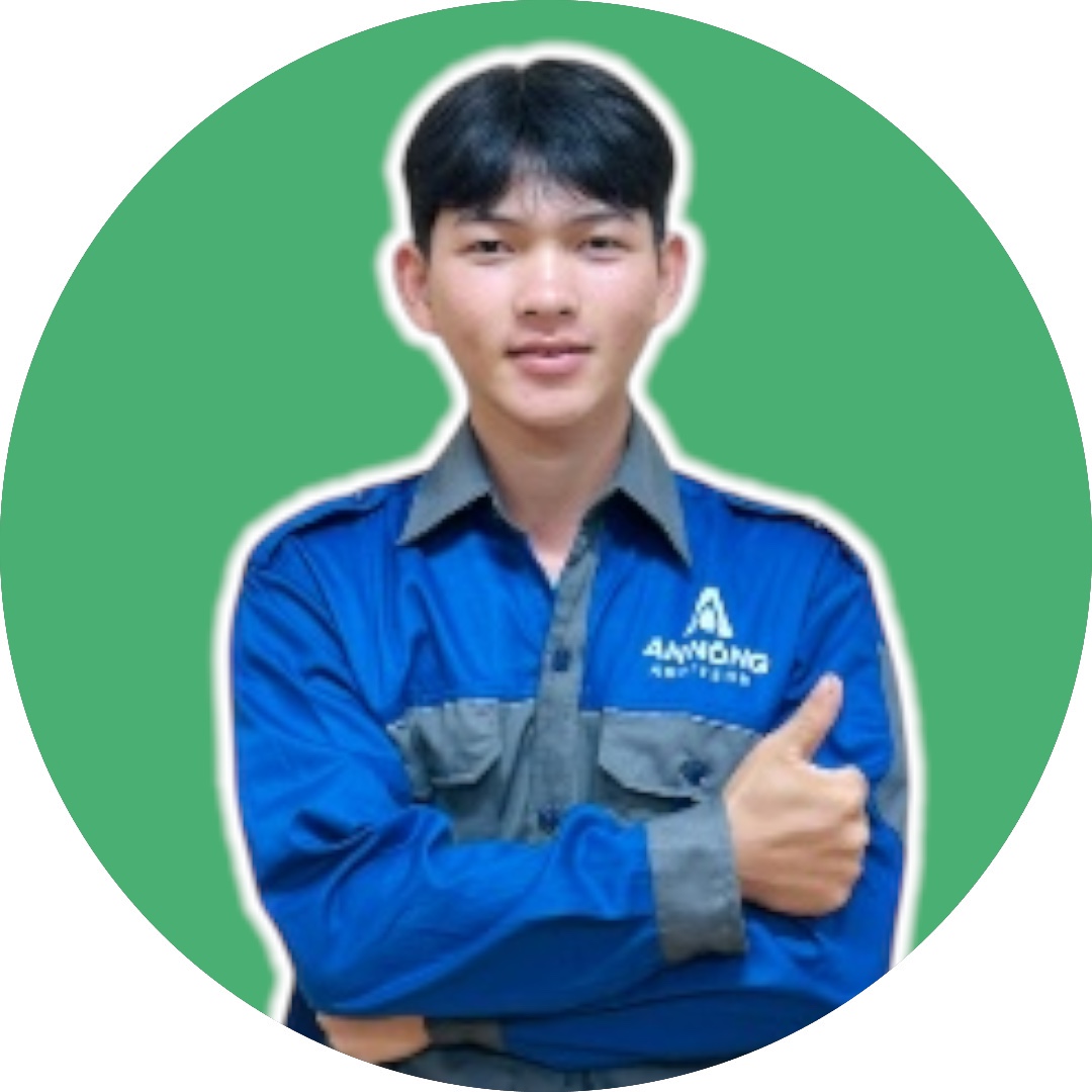 Nam